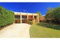 Property photo of 55 Penlington Street The Range QLD 4700