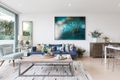 Property photo of 104/19-21 Gerrale Street Cronulla NSW 2230