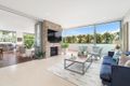 Property photo of 104/19-21 Gerrale Street Cronulla NSW 2230