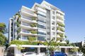 Property photo of 104/19-21 Gerrale Street Cronulla NSW 2230