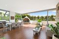 Property photo of 104/19-21 Gerrale Street Cronulla NSW 2230