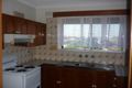 Property photo of 6/94 Tenterden Road Botany NSW 2019