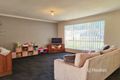 Property photo of 20 Kingsford Smith Crescent Sanctuary Point NSW 2540