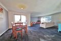 Property photo of 20 Kingsford Smith Crescent Sanctuary Point NSW 2540