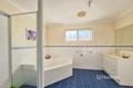 Property photo of 20 Kingsford Smith Crescent Sanctuary Point NSW 2540