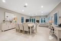 Property photo of 130 Roxburghe Drive The Vines WA 6069