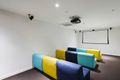 Property photo of 1905/8 Marmion Place Docklands VIC 3008