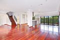Property photo of 1C Prince Street Picnic Point NSW 2213