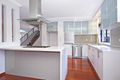 Property photo of 1C Prince Street Picnic Point NSW 2213