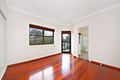 Property photo of 1C Prince Street Picnic Point NSW 2213