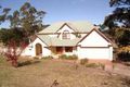 Property photo of 4 Lorna Close Bundanoon NSW 2578