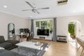 Property photo of 8/11 Drabble Road Scarborough WA 6019