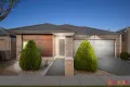 Property photo of 18 Ceratta Crescent Tarneit VIC 3029
