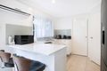 Property photo of 124/7 Giosam Street Richlands QLD 4077