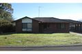 Property photo of 2 Hewison Street Withers WA 6230