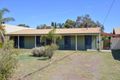 Property photo of 80 Piesse Street Boulder WA 6432