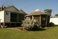 Property photo of 9 Namoi Street Hill Top NSW 2575