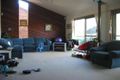 Property photo of 32 Holcombe Avenue Narara NSW 2250