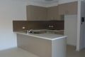Property photo of 6/273 Grange Road Ormond VIC 3204