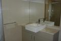 Property photo of 6/273 Grange Road Ormond VIC 3204