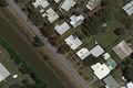 Property photo of 144 Dillon Street Westcourt QLD 4870