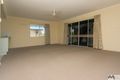 Property photo of 144 Dillon Street Westcourt QLD 4870