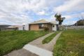Property photo of 11 Blackwood Drive Rocherlea TAS 7248