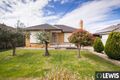 Property photo of 52 William Street Fawkner VIC 3060