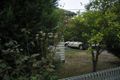 Property photo of 26 Drew Street Yarraville VIC 3013