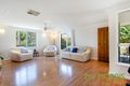 Property photo of 4 McDermott Street Kambah ACT 2902