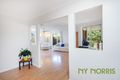 Property photo of 4 McDermott Street Kambah ACT 2902