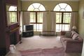 Property photo of 1 Clothier Road Menai NSW 2234