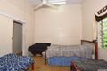 Property photo of 19 Watkins Street Tully QLD 4854