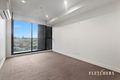 Property photo of 701B/1 Colombo Street Mitcham VIC 3132