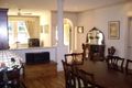Property photo of 57A Lambert Road Joslin SA 5070