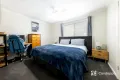 Property photo of 12 Mouritz Street Warragul VIC 3820