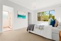 Property photo of 114A Pittwater Road Gladesville NSW 2111