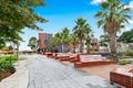 Property photo of 18 Royal Avenue Springvale VIC 3171