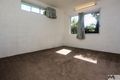 Property photo of 144 Dillon Street Westcourt QLD 4870