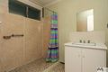 Property photo of 144 Dillon Street Westcourt QLD 4870