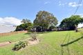 Property photo of 84 Central Lane Gladstone Central QLD 4680