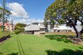Property photo of 84 Central Lane Gladstone Central QLD 4680