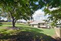 Property photo of 84 Central Lane Gladstone Central QLD 4680