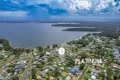 Property photo of 46 St Georges Road St Georges Basin NSW 2540
