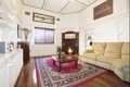 Property photo of 1/78 Addison Road Manly NSW 2095