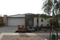 Property photo of 18 Baltic Circuit Point Cook VIC 3030