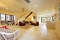 Property photo of 7/30-32 Gregory Street North Ward QLD 4810