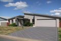 Property photo of 28 Kyla Crescent Port Macquarie NSW 2444