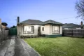 Property photo of 16 Arunta Crescent Clarinda VIC 3169