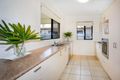 Property photo of 10 Newhaven Place Idalia QLD 4811